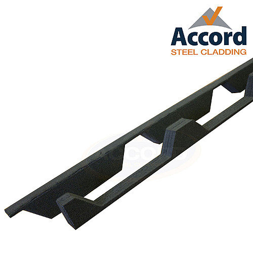 Accord Steel Roof Sheets